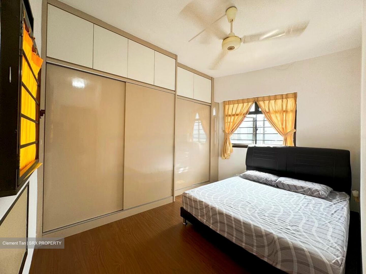 Blk 26D Membina Court (Bukit Merah), HDB 3 Rooms #591865921